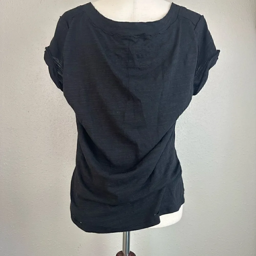 NWT Free People Women’s Top